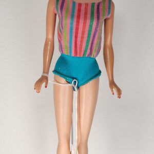 AG (American Girl)
