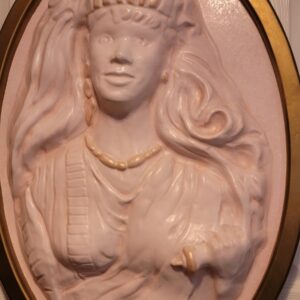 FAO Schwarz cameo