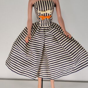 Fashion Queen in Vintage (2)
