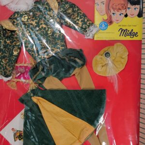Fashion (1)