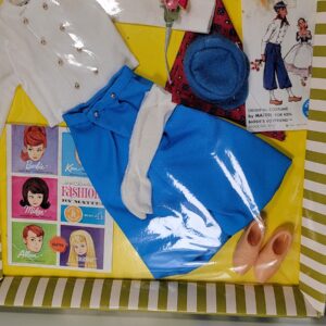Fashion (2)