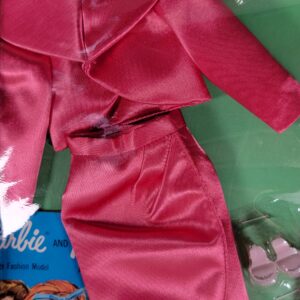 Fashion (3)