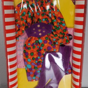 Fashion Mod (2)