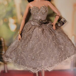Judith Leiber