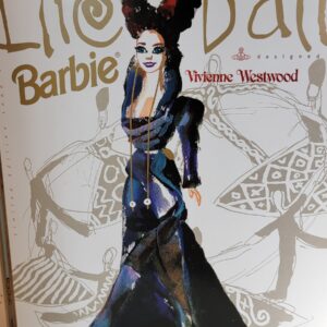 Life Ball
