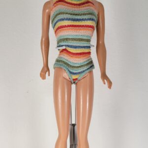 Midge Vintage